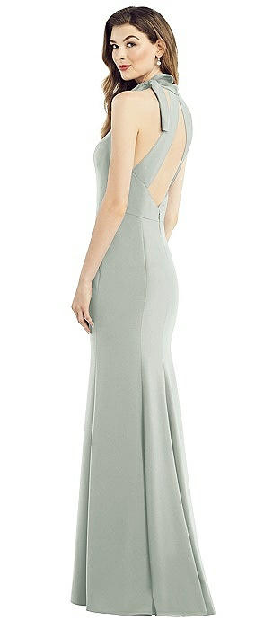 Dessy Collection Style 6827