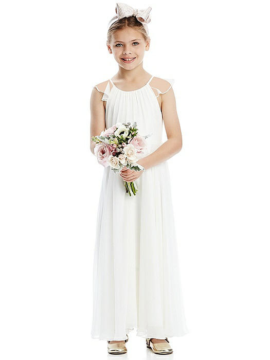dessy flower girl dresses