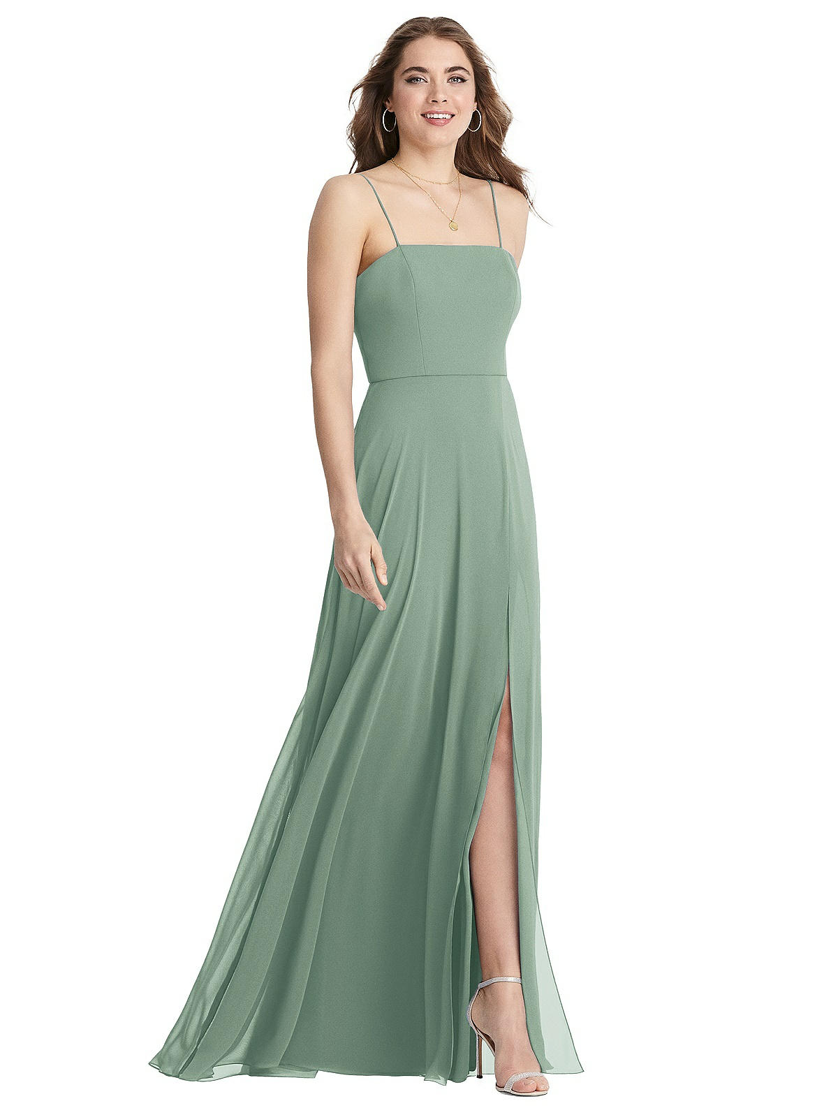 vista convertible dress