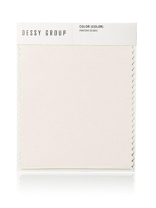 dessy swatches