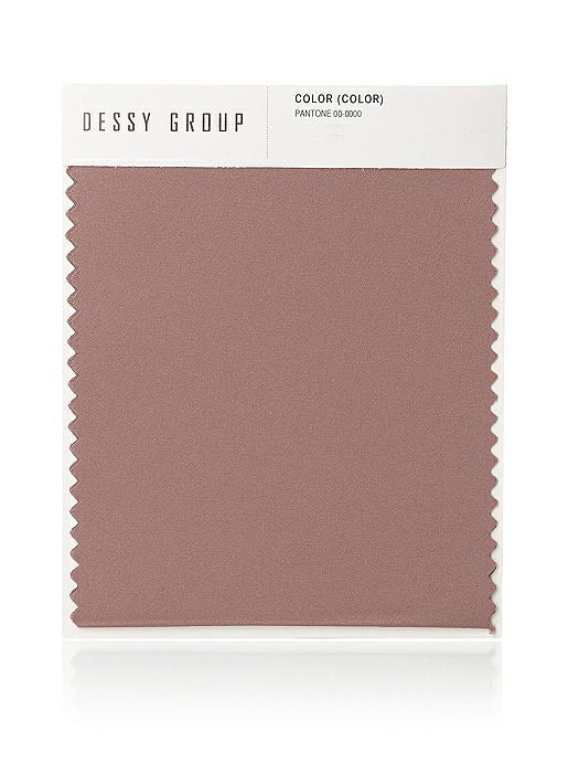 dessy swatches