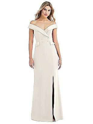 dessy bridesmaid dress 2987