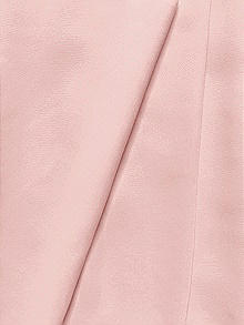 SATIN DUCHESSE Bridal tissu-Lilas FREE P & p SATIN DUCHESSE Bridal tissu-Lilas FREE P & p