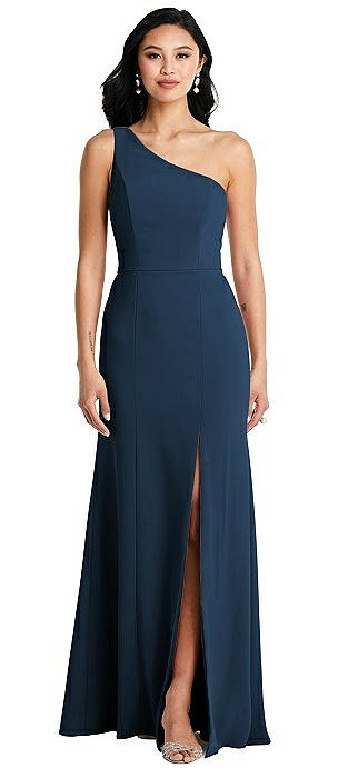Bella Bridesmaids Bridesmaid Dress 
