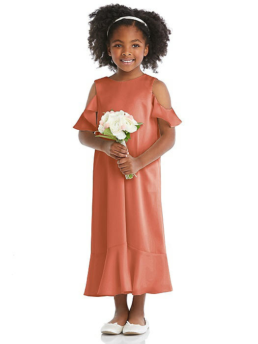 old navy flower girl dresses