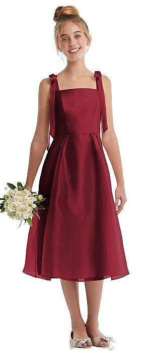 claret bridesmaid dresses uk