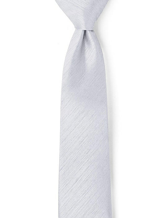 Dupioni Neckties by After Six