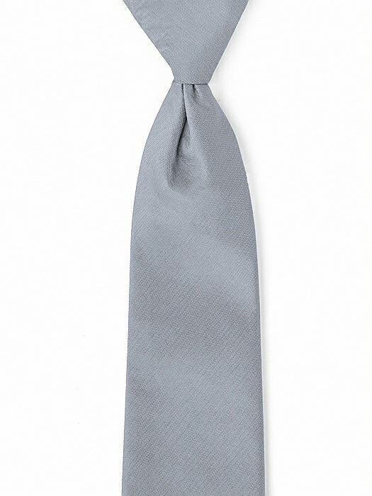 Classic Yarn-Dyed Pre-Knotted Neckties by After Six
