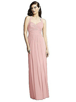 Dessy Collection Style 2932 | The Dessy 
