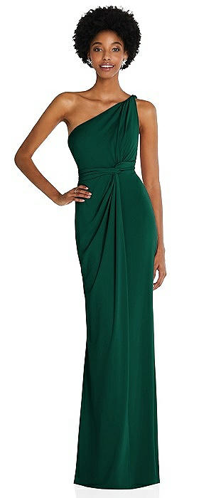 Bridesmaid Dresses \u0026 Maid of Honor 