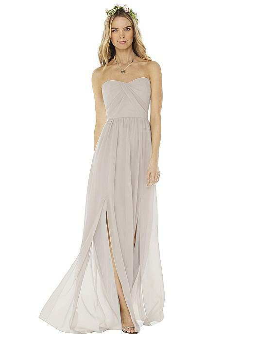 social bridesmaids 8159