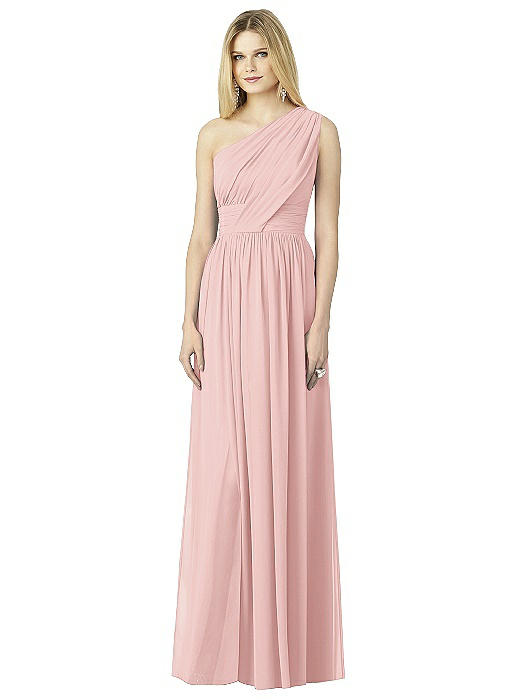 Dessy Collection Bridesmaid Dress 6728 The Dessy Group
