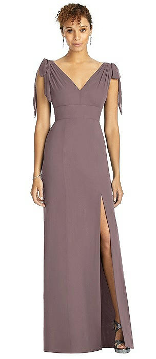 Studio Design French Truffle Bridesmaid 