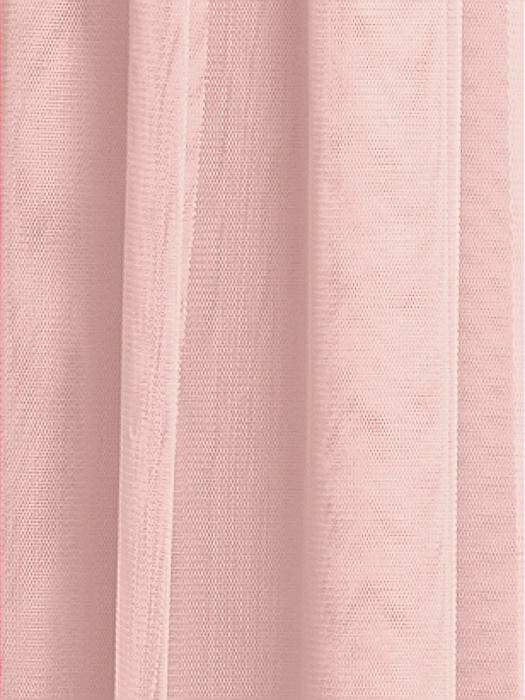 Soft Tulle Fabric by the Yard
