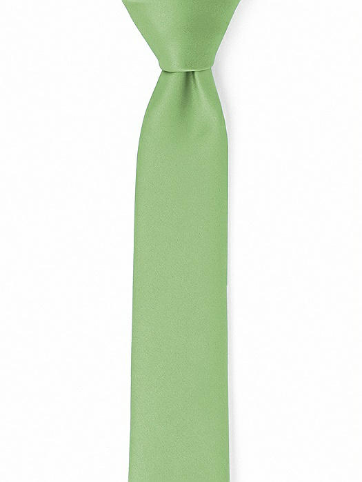 Matte Satin Narrow Ties by After Six