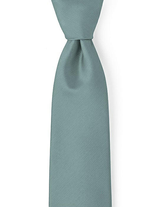 Classic Yarn-Dyed Neckties by After Six