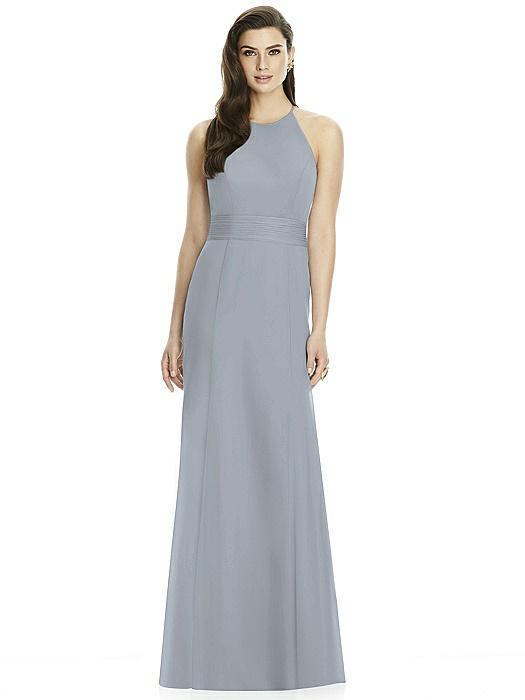 Dessy Bridesmaid Dress 2990 The Dessy Group