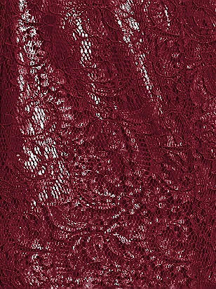 Marquis Lace Fabric by the Yard