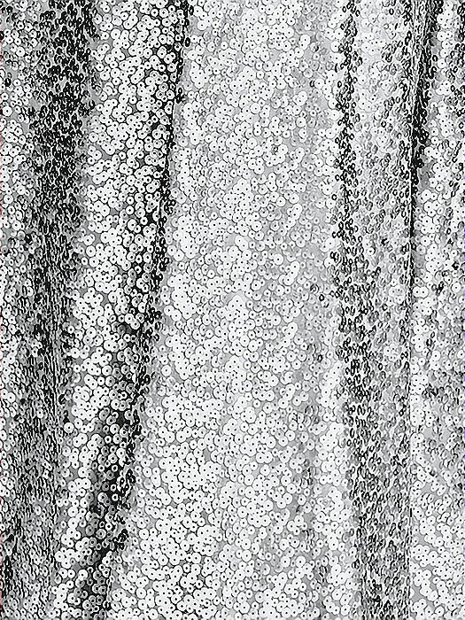 Studio Sequin Fabric by the Yard