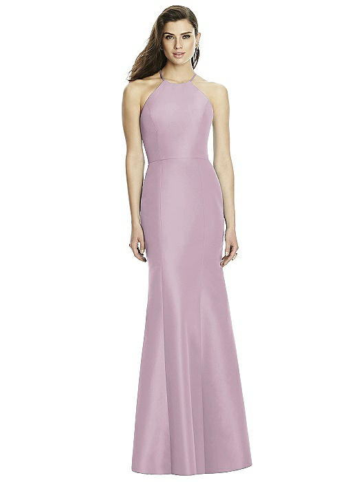 Dessy Bridesmaid Dress 2996 The Dessy Group