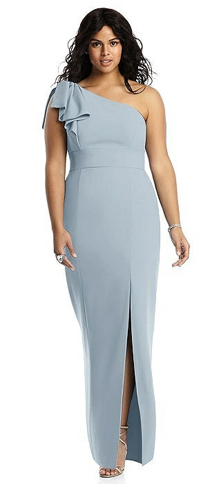 Prom Dresses 2020 - Short \u0026 Long Gowns 