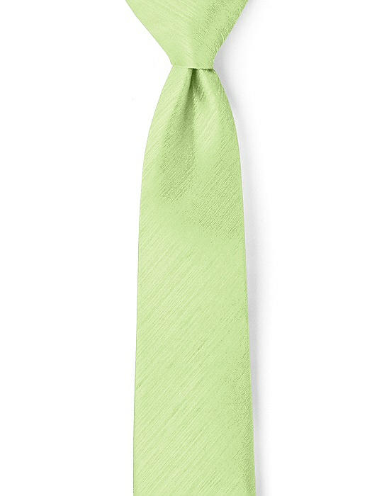 Dupioni Neckties by After Six