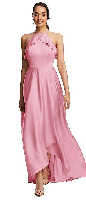 bridesmaid dresses under 150