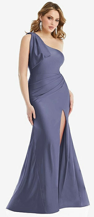 jocuri dress up fashion Leni Maxi My Actual Bust is:50