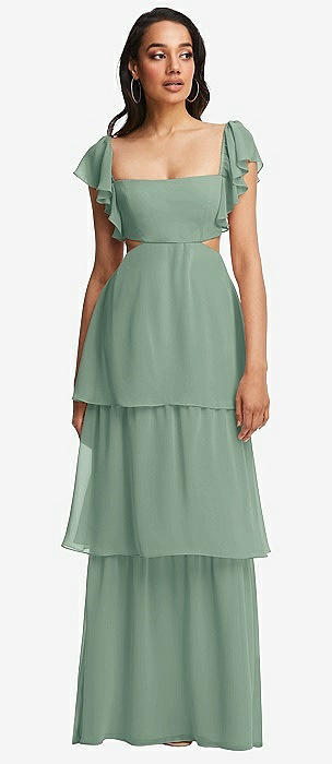 seagrass bridesmaid dresses 2026 Buy