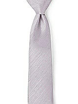 Front View Thumbnail - Jubilee Dupioni Neckties by After Six