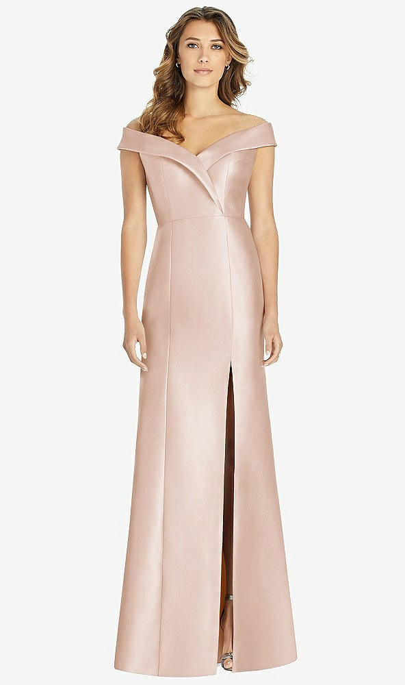 windsor nye dress