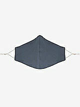 Front View Thumbnail - Silverstone Soft Jersey Reusable Face Mask