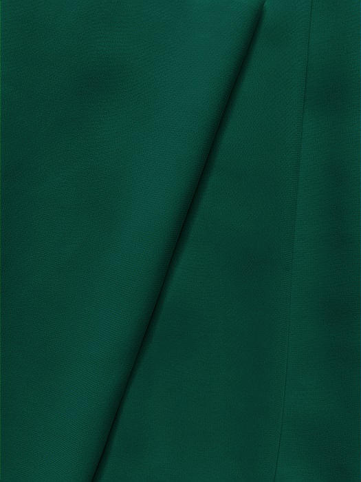 Hunter Green Fabric & Swatches