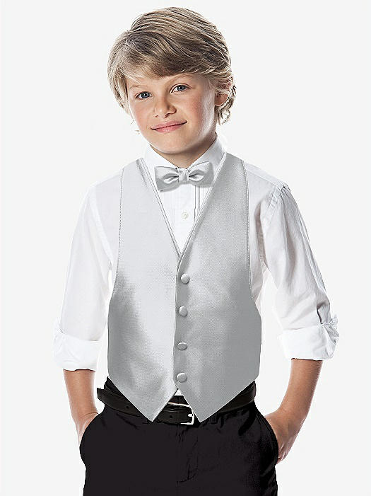 Men's Formal Vests & Tuxedo Vests The Dessy Group