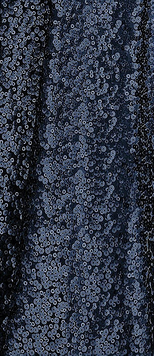 Studio Sequin Fabric by the Yard