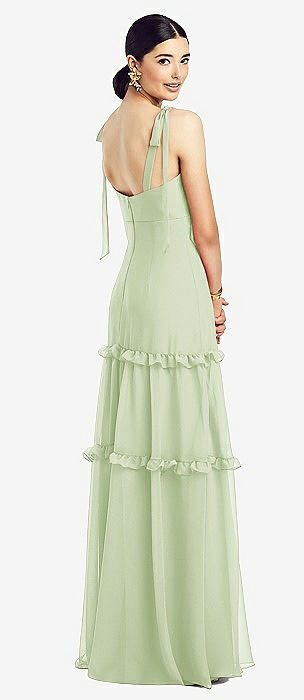 after six bridesmaid dress 1512 After Six Bridesmaid Dress 1512 Free Shipping