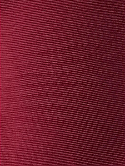 Burgundy Fabric & Swatches