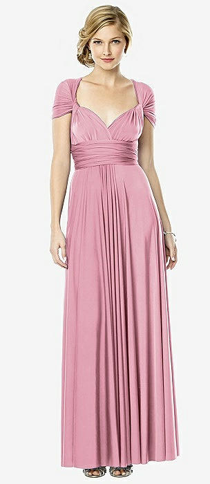 express bridesmaid dresses KissProm