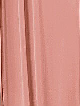 Front View Thumbnail - Desert Rose Lux Jersey Fabric by the yard