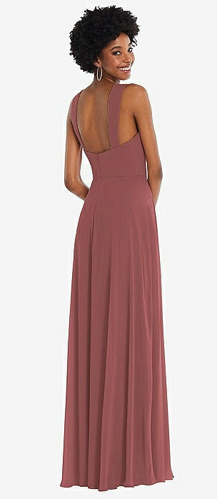 English rose outlet bridesmaid dresses