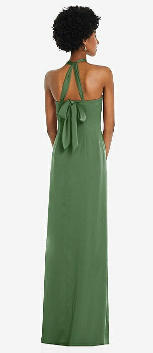 Dessy hotsell vineyard green