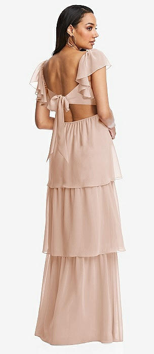 forever 21 bridesmaid