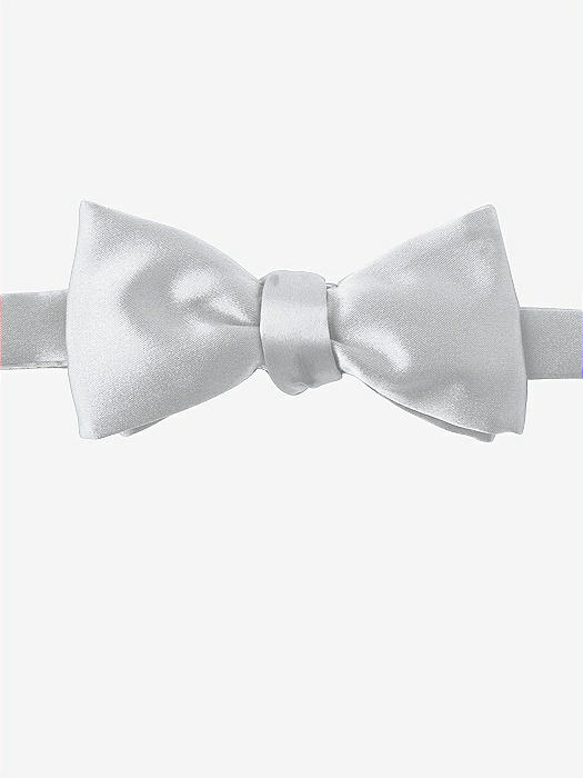 Monogram Dusk Bow Tie S00 - Accessories