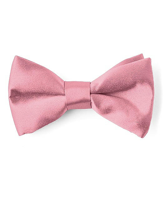 Monogram Dusk Bow Tie S00 - Accessories