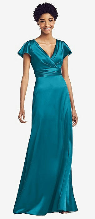 Oasis on sale bridesmaid dresses