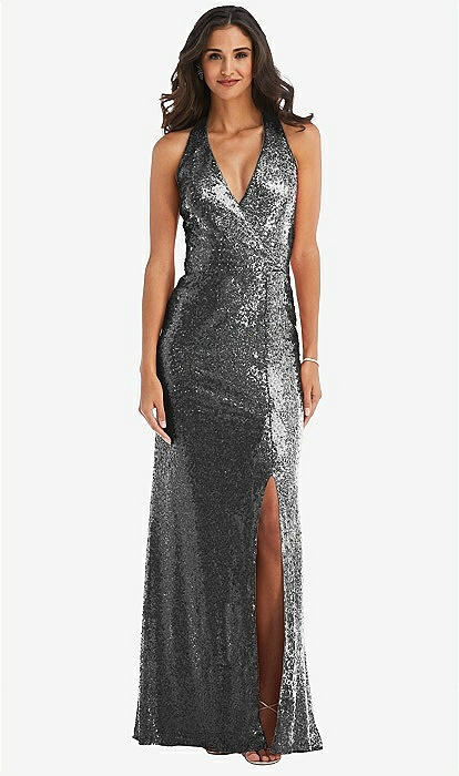 The Perfect Sequin Dress.. Only $29!