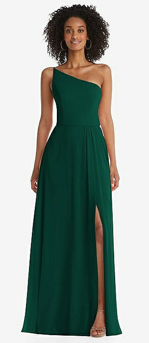 juniper green bridesmaid dresses