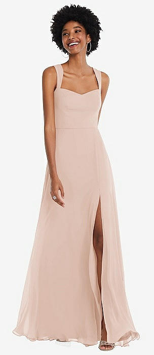 Bhldn kiara outlet dress