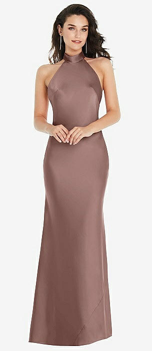 Sienna Slip Dress Bridesmaid Dresses