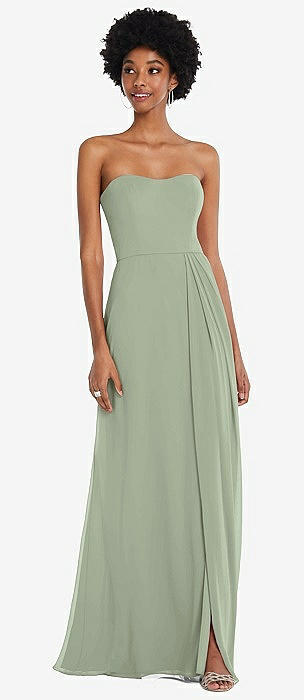 after six bridesmaid dresses retailers